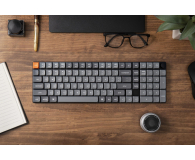 Keychron K17M-A3 - 1605239 - zdjęcie 7